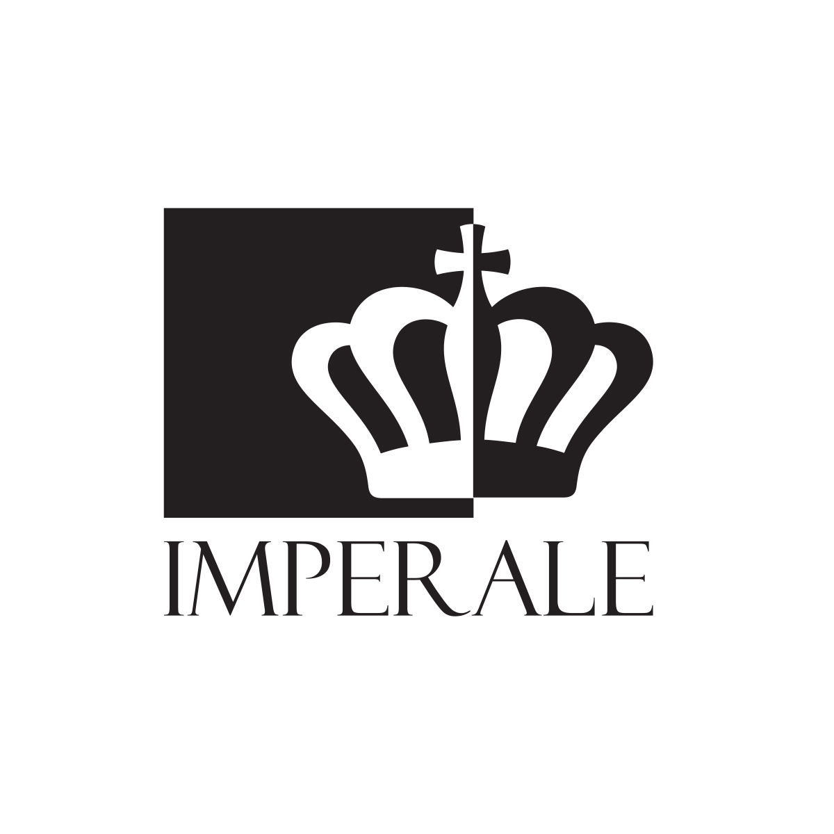 case logo